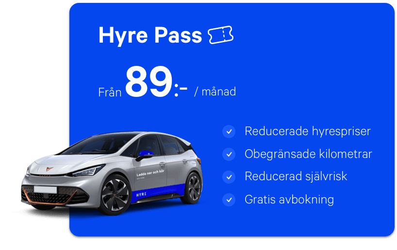 Hyre-pass-cupra